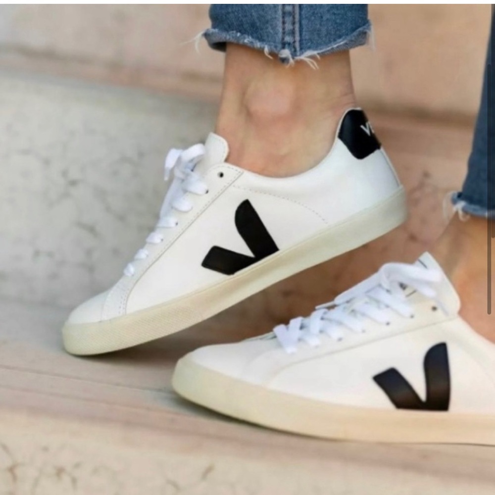 Veja Esplar Sneaker